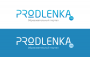   "Prodlenka"