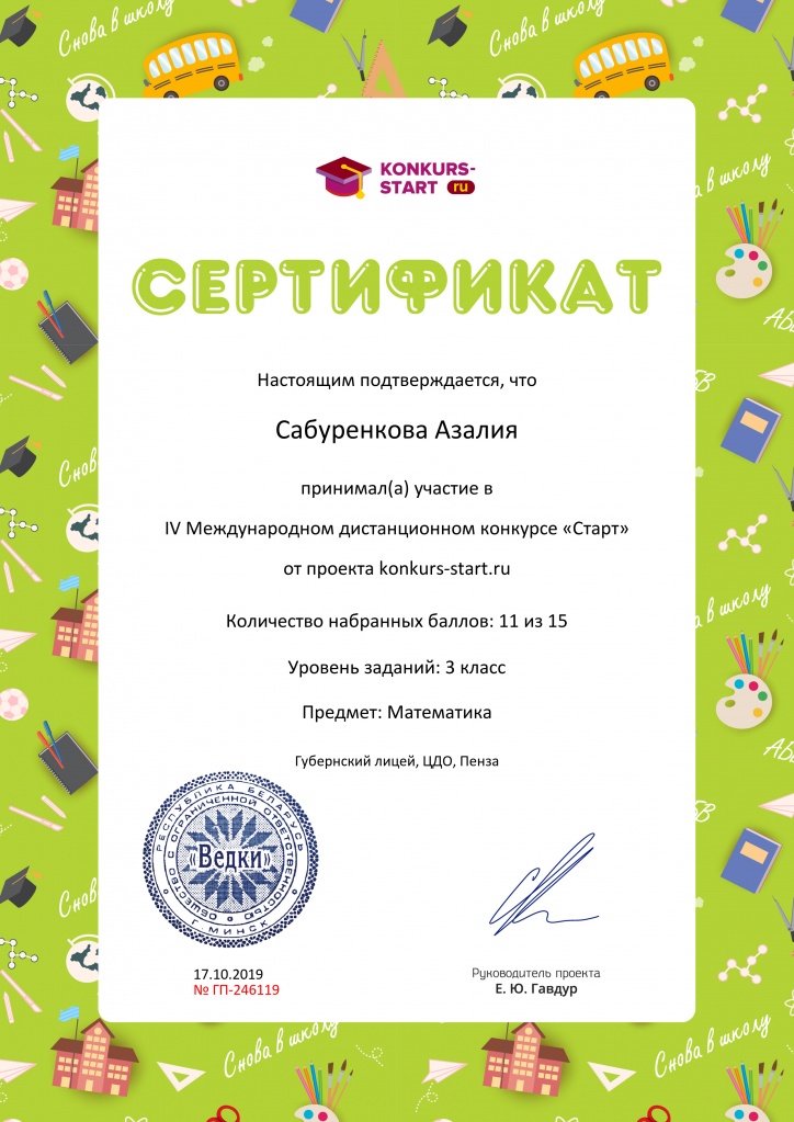 Сертификат об участии konkurs-start.ru №246119 (1).jpg